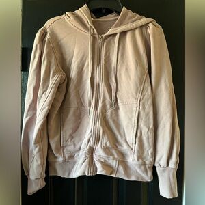 Daily Practice by Anthropologie Hoodie